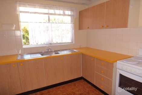 Property photo of 6/14 Bunbury Road Macquarie Fields NSW 2564