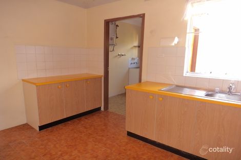 Property photo of 6/14 Bunbury Road Macquarie Fields NSW 2564