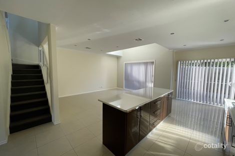 Property photo of 2/18 Miranda Road Reservoir VIC 3073