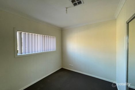 Property photo of 2/18 Miranda Road Reservoir VIC 3073