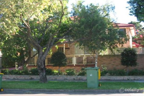 1/28 Railway Pde, Condell Park, NSW 2200