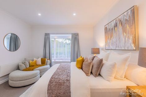 Property photo of 5 Canterbury Court Beaconsfield Upper VIC 3808