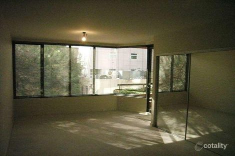 Property photo of 25/50 Bourke Street Melbourne VIC 3000
