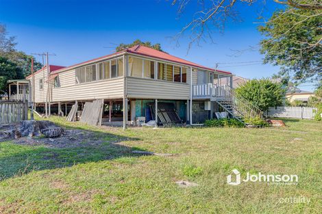 Property photo of 28 Frederick Street Newtown QLD 4305