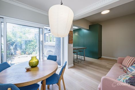 Property photo of 20 Coleman Street Fitzroy North VIC 3068