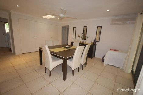 Property photo of 7 Ben Buckler Court Robina QLD 4226
