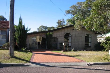 31 Brennon Rd, Gorokan, NSW 2263