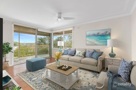 3 Talgarra Pl, Beacon Hill, NSW 2100
