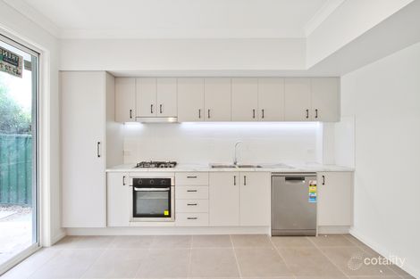 Property photo of 81B Sutherland Road Jannali NSW 2226