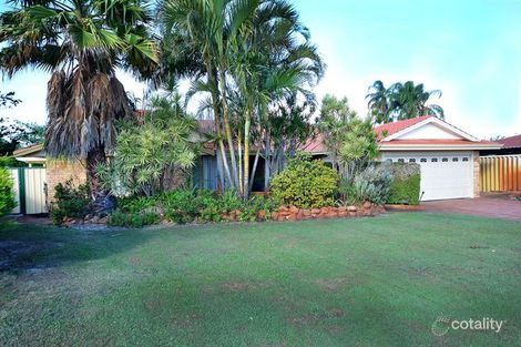 Property photo of 24 Fleming Close Morley WA 6062