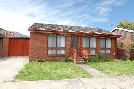4/8 Elmhurst Rd, Bayswater North, VIC 3153