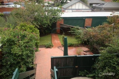 Property photo of 3/52 Broadway Elwood VIC 3184