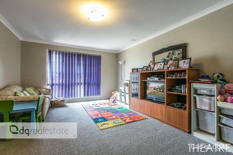 Property photo of 112 St Stephens Crescent Tapping WA 6065