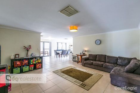 Property photo of 112 St Stephens Crescent Tapping WA 6065