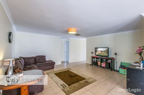 Property photo of 112 St Stephens Crescent Tapping WA 6065