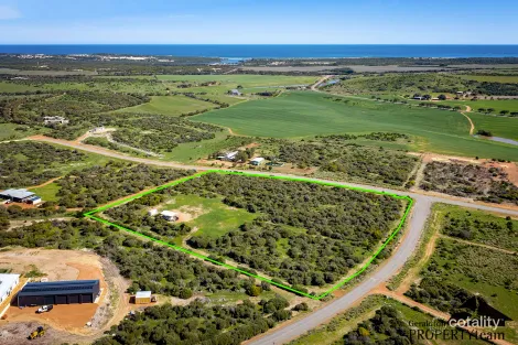15 Readhead St, Rudds Gully, WA 6532
