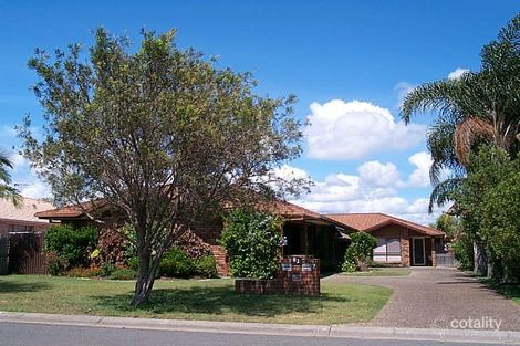 82 Caloola Dr, Tweed Heads, NSW 2485