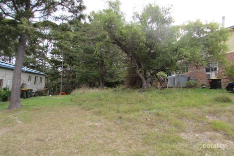 23 Goolara Ave, Dalmeny, NSW 2546