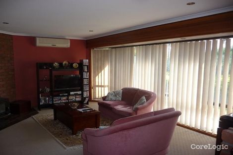 Property photo of 11 Shadylyn Close Mount Gambier SA 5290