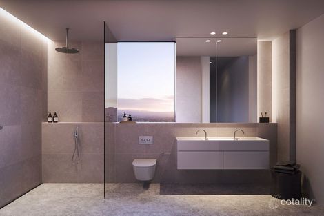 Property photo of 2/31 Broadbeach Boulevard Broadbeach QLD 4218