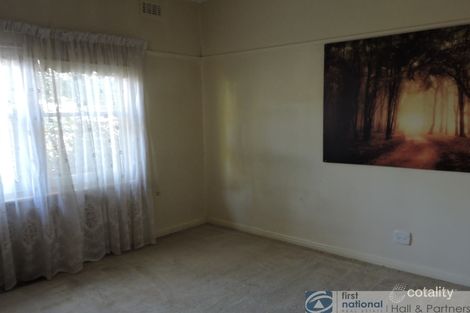 Property photo of 1/87 Clow Street Dandenong VIC 3175