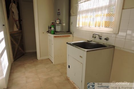 Property photo of 1/87 Clow Street Dandenong VIC 3175