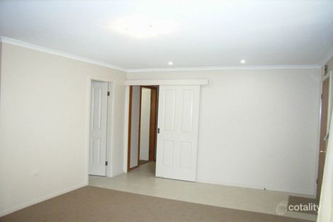 Property photo of 18 Lake Street Lake Albert NSW 2650