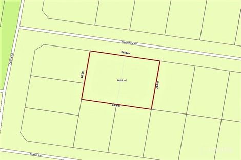 4-6 Kennedy Ave, Russell Island, QLD 4184