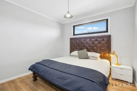 Property photo of 2989 Purnong Road Caurnamont SA 5238