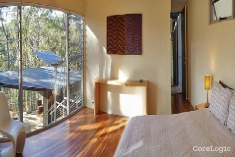 Property photo of 165 Amaroo Drive Smiths Lake NSW 2428