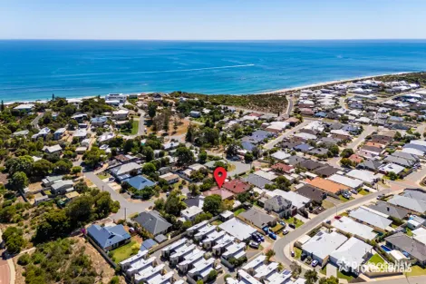 Property photo of 10 Hazelmere Drive Dawesville WA 6211