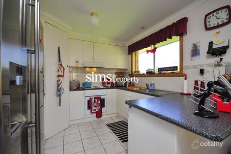 Property photo of 2/86 Cherry Road Trevallyn TAS 7250
