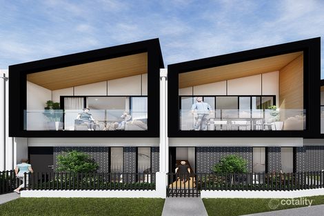 Property photo of 2/701 Filly Street St Clair SA 5011