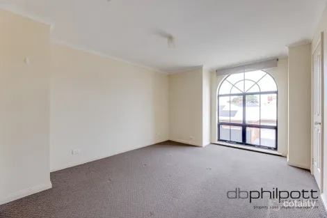 Property photo of 10 Pearson Street Thebarton SA 5031