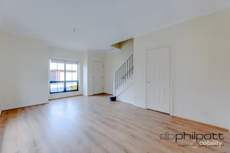 Property photo of 10 Pearson Street Thebarton SA 5031