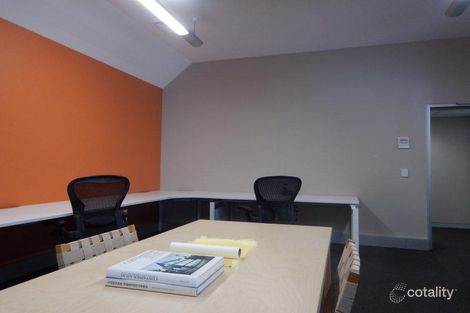 15 The Corso, Manly, NSW 2095