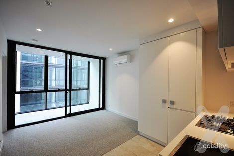 604/60 Stanley St, Collingwood, VIC 3066