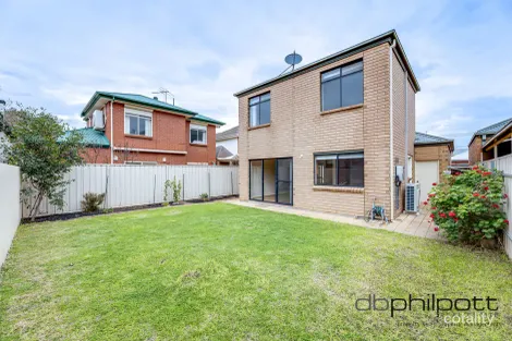 Property photo of 10 Pearson Street Thebarton SA 5031