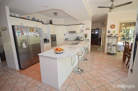 Property photo of 90-94 Carrick Way Wondunna QLD 4655