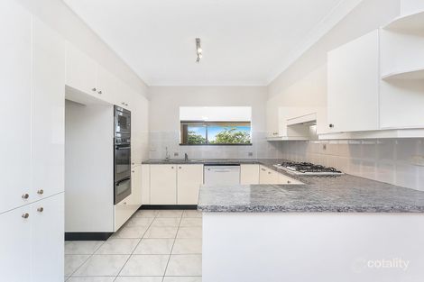 Property photo of 11/90 Mount Street Coogee NSW 2034