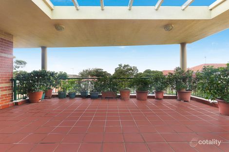 Property photo of 11/90 Mount Street Coogee NSW 2034