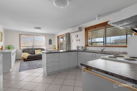 Property photo of 2/45 Murray Street Wonthaggi VIC 3995