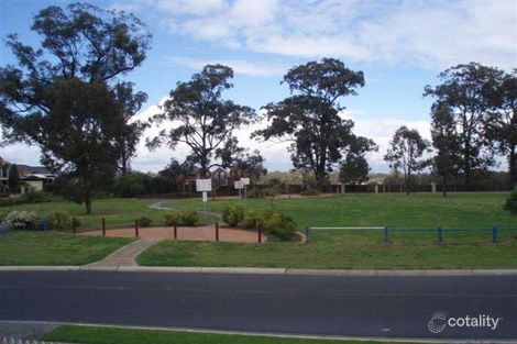 Property photo of 9 Tangerine Drive Quakers Hill NSW 2763