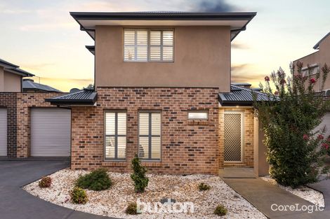 Property photo of 4/65-67 Tootal Road Dingley Village VIC 3172