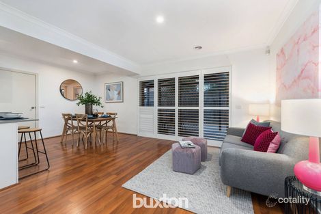 Property photo of 4/65-67 Tootal Road Dingley Village VIC 3172