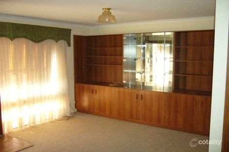 Property photo of 60 Clifton Boulevard Griffith NSW 2680