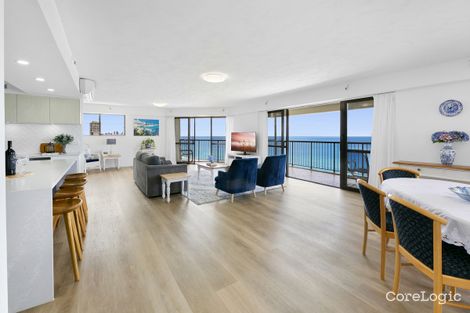 Property photo of 45/146 The Esplanade Burleigh Heads QLD 4220