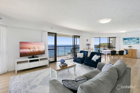 Property photo of 45/146 The Esplanade Burleigh Heads QLD 4220