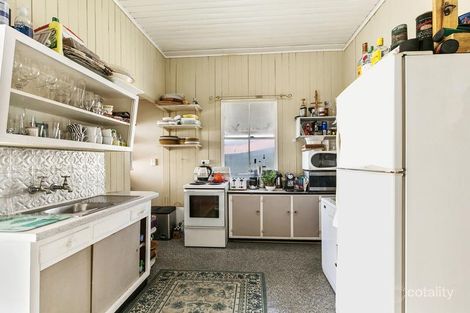 Property photo of 148 Melville Terrace Manly QLD 4179