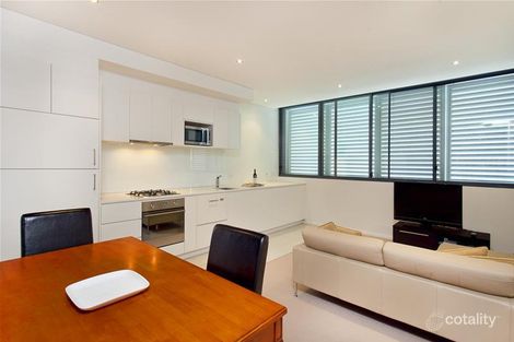 9/73 Parraween St, Cremorne, NSW 2090